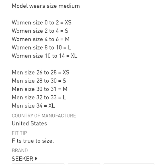 NWOT Free People x Seeker Tie Dye Jumpsuit - Picture 7 of 11